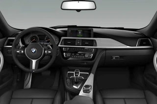 Thumbnail Mobil 3