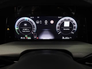 Thumbnail Mobil 10