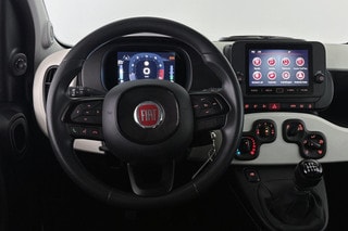 Thumbnail Mobil 7