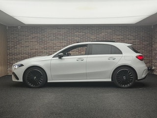 Thumbnail Mobil 6