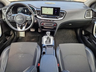 Thumbnail Mobil 6