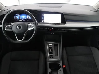 Thumbnail Mobil 3