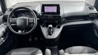 Thumbnail Mobil 4