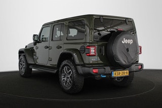Thumbnail Mobil 4
