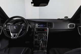 Thumbnail Mobil 3