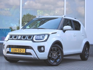 Thumbnail Mobil 10