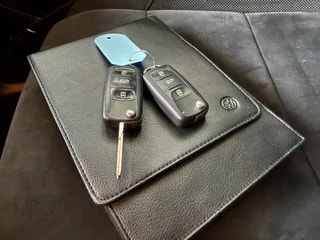 Thumbnail Mobil 7