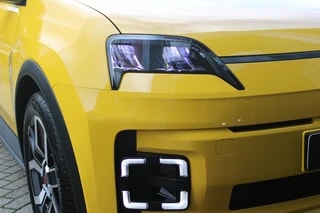 Thumbnail Mobil 10