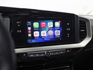 Thumbnail Mobil 8