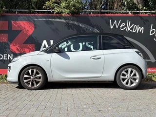 Thumbnail Mobil 4