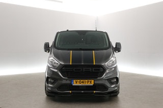 Thumbnail Mobil 7