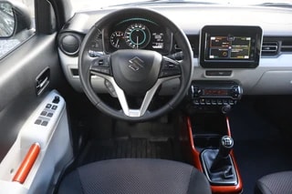Thumbnail Mobil 5