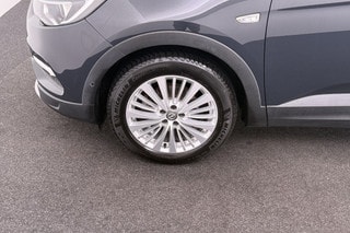Thumbnail Mobil 7