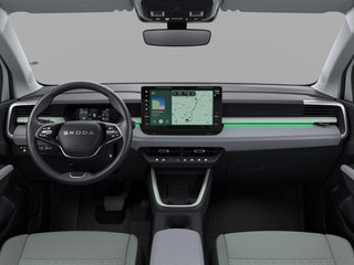 Thumbnail Mobil 4