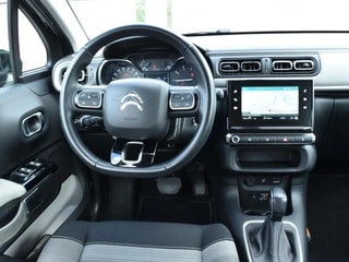 Thumbnail Mobil 9
