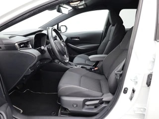 Thumbnail Mobil 7