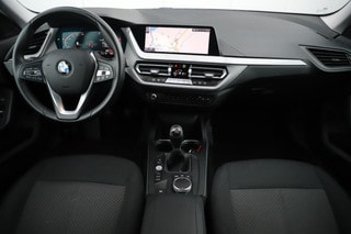Thumbnail Mobil 7