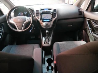 Thumbnail Mobil 4