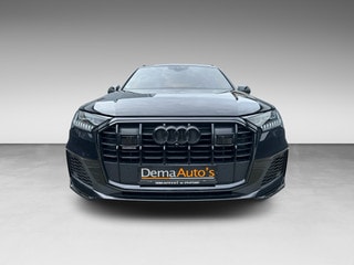 Thumbnail Mobil 7