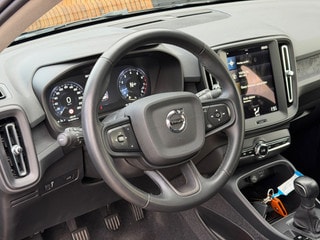 Thumbnail Mobil 10
