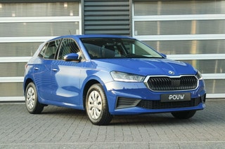 Thumbnail Mobil 10