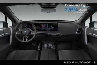 Thumbnail Mobil 3