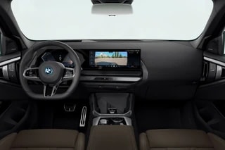 Thumbnail Mobil 3