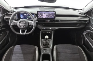 Thumbnail Mobil 7