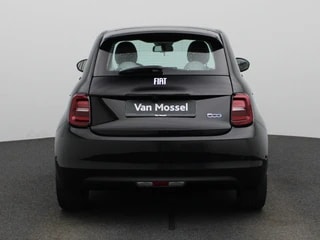 Thumbnail Mobil 7