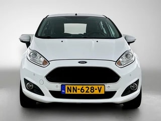 Thumbnail Mobil 2