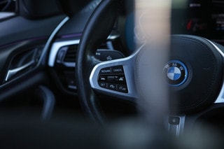 Thumbnail Mobil 10