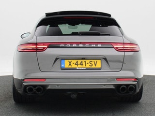 Thumbnail Mobil 7