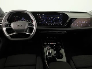 Thumbnail Mobil 6