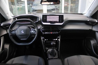 Thumbnail Mobil 7