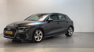 Thumbnail Mobil 8