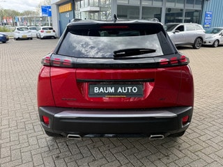 Thumbnail Mobil 8