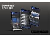 Thumbnail Mobil 6