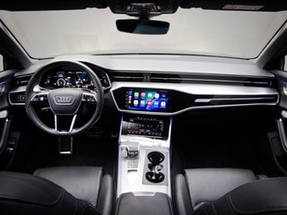 Thumbnail Mobil 6