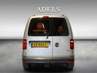 Thumbnail Mobil 6