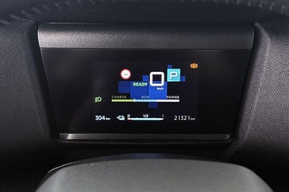 Thumbnail Mobil 10