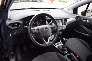 Thumbnail Mobil 4