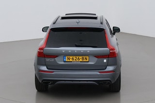 Thumbnail Mobil 9