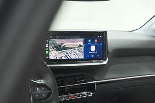 Thumbnail Mobil 3