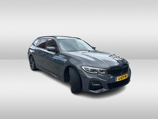 Thumbnail Mobil 3