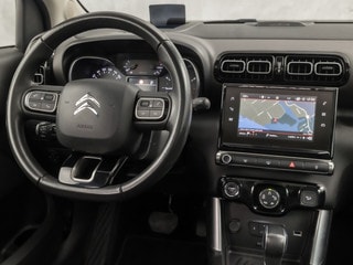 Thumbnail Mobil 7
