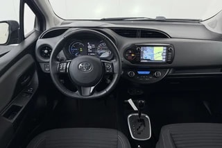 Thumbnail Mobil 8