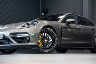 Thumbnail Mobil 5