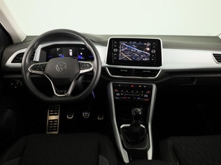 Thumbnail Mobil 6