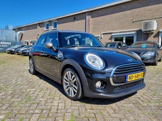 Thumbnail Mobil 4