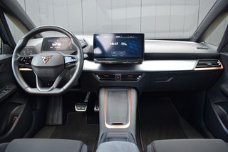 Thumbnail Mobil 6